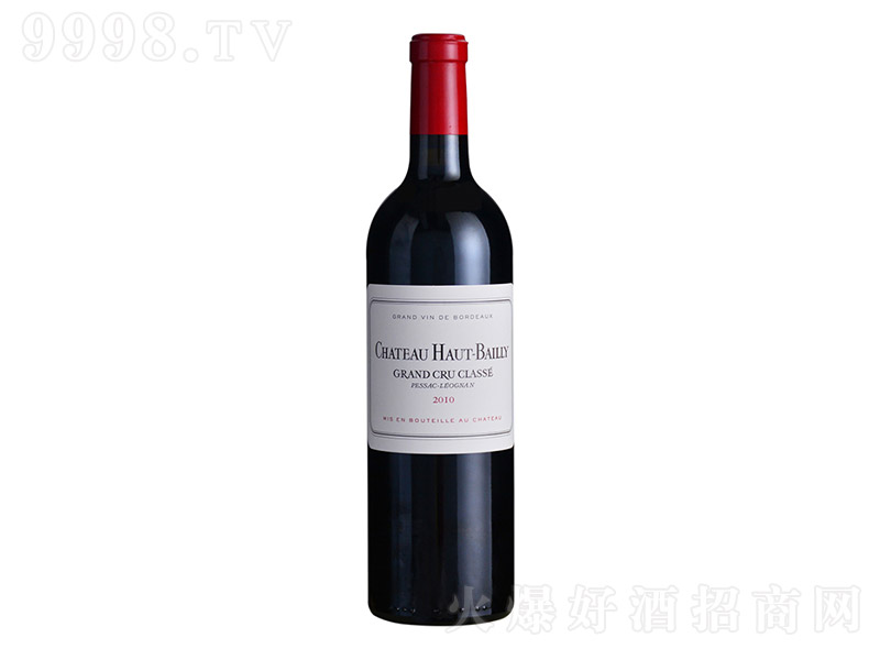 �����߰������f�ɼt���Ѿơ�750ml��-�t�����Ϣ