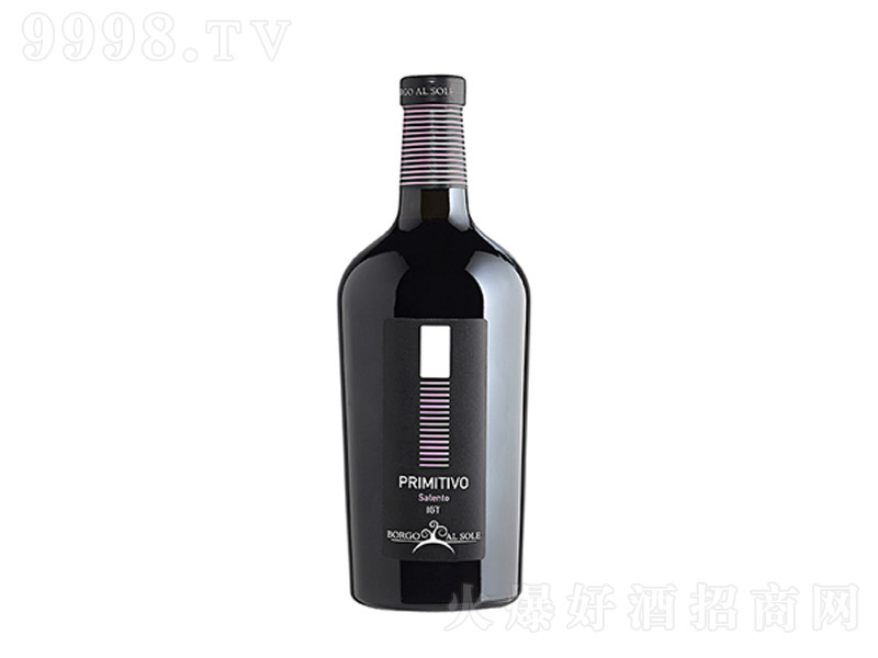 ������۸�W���f���׵��ָɼt���Ѿơ�750ml��-�t��������Ϣ
