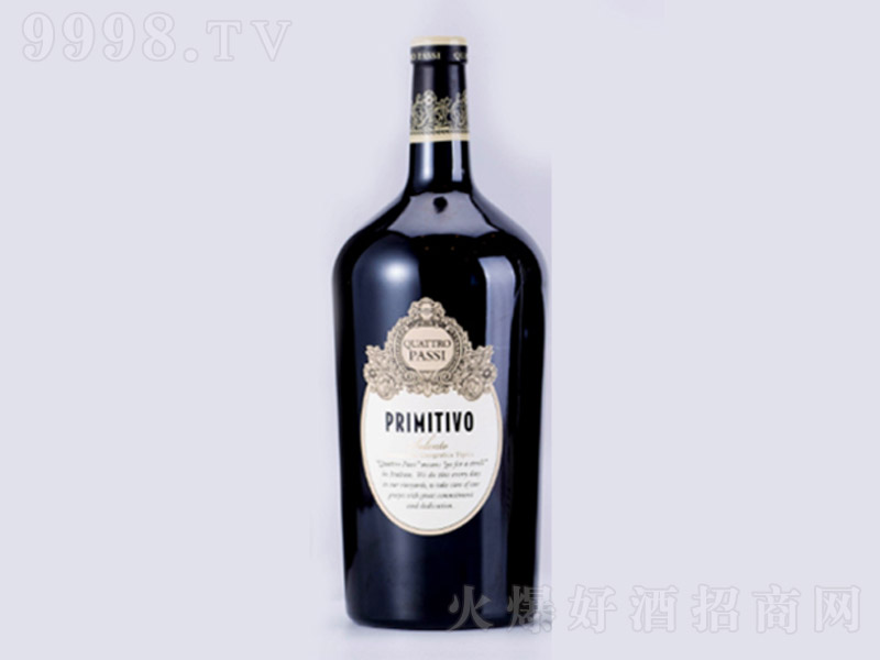 ������۸�W���f�������׵��ָɼt���Ѿơ�1500ML��-�t��������Ϣ
