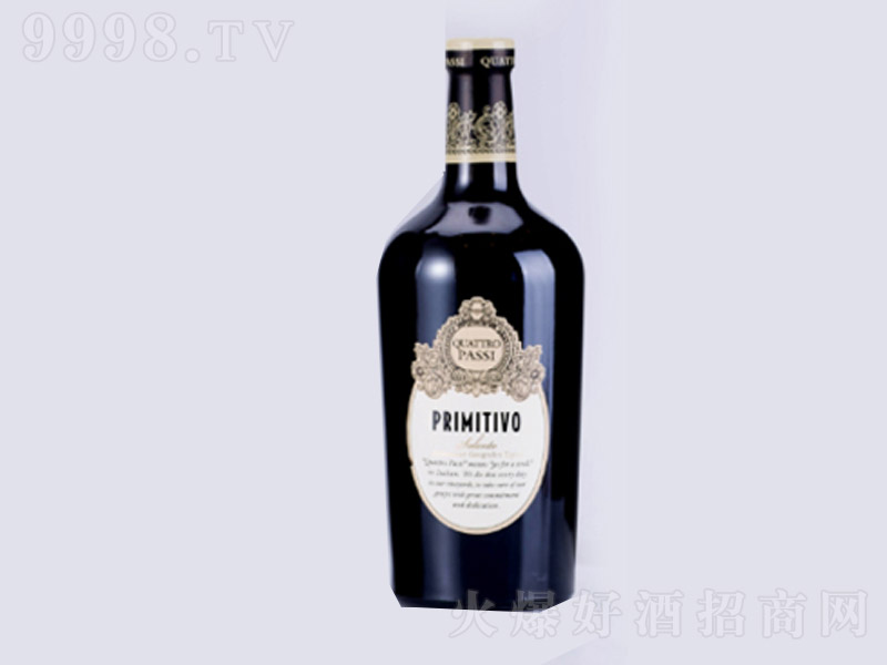 ������۸�W���f�����׵��ָɼt���Ѿơ�750ml��-�t��������Ϣ