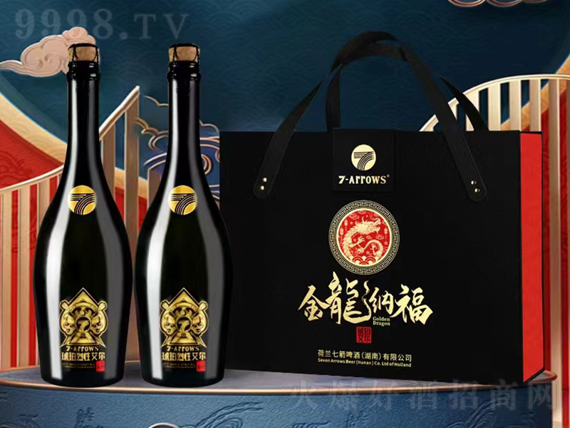 �߼������{�����갬��ơ�ơ�18��750ml��