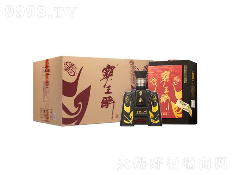 �������̄�һ̖�����͸߶ȾƽѲض�ʮ��70��500mL��