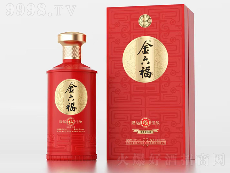 ��������¡�\��� �����͡�40.8��500ml��