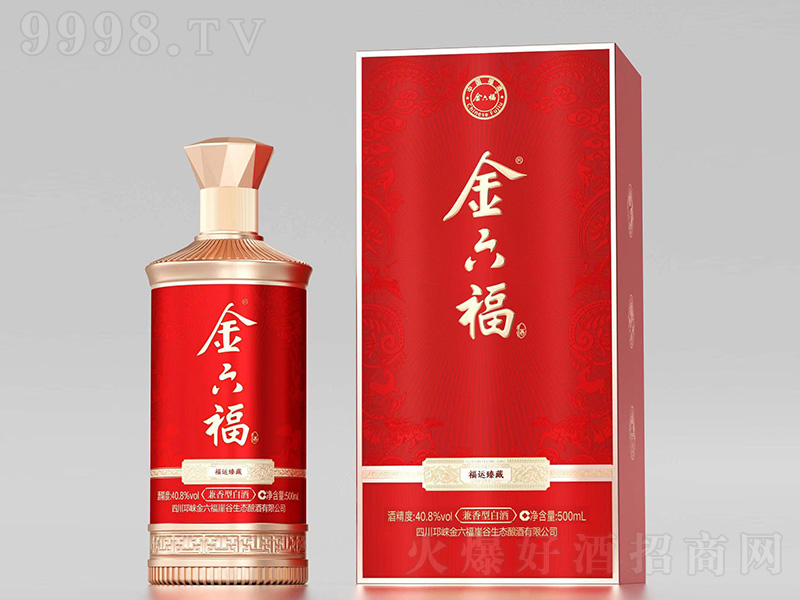 �������Ƹ��\��� �����͡�40.8��500ml��