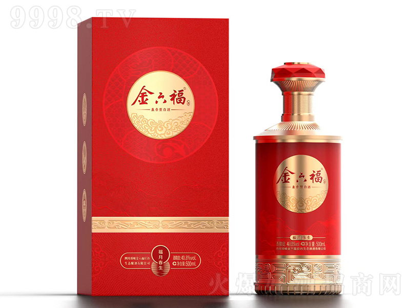 �������Ƹ��´��� �����͡�40.8��500ml��