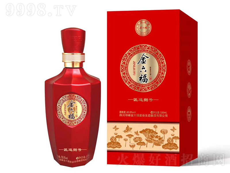 �������ƽ��\��̖ �����͡�40.8��500ml��