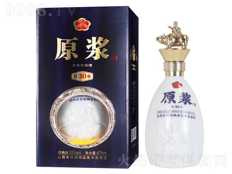 ԭ�{�����30 �����͡�53�� 475ml��