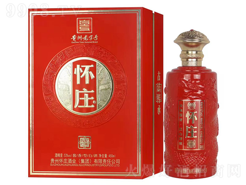 ���f���u�㽛�� �u���͡�53�� 500ml��