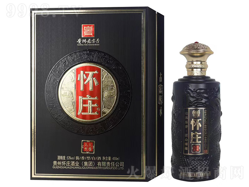 ���f�ƾ������� �u���͡�53�� 500ml��