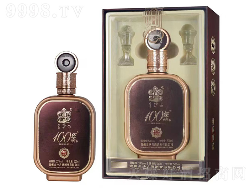 ��ɳ��100�������u�g���| �u���͡�53�� 500ml��