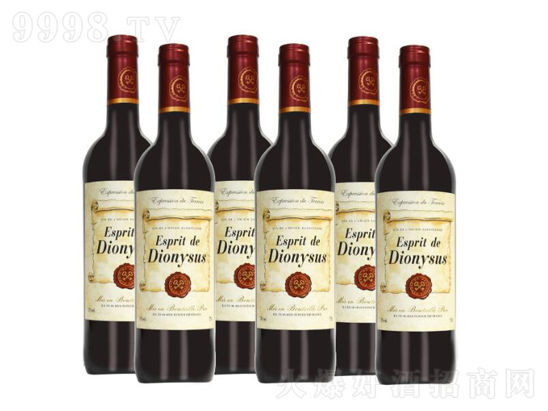 �ҊW��t���Ѿơ�13��750ml��
