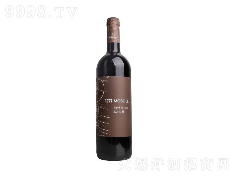 ��Ӱ11�ɼt���Ѿơ�13��750ml��
