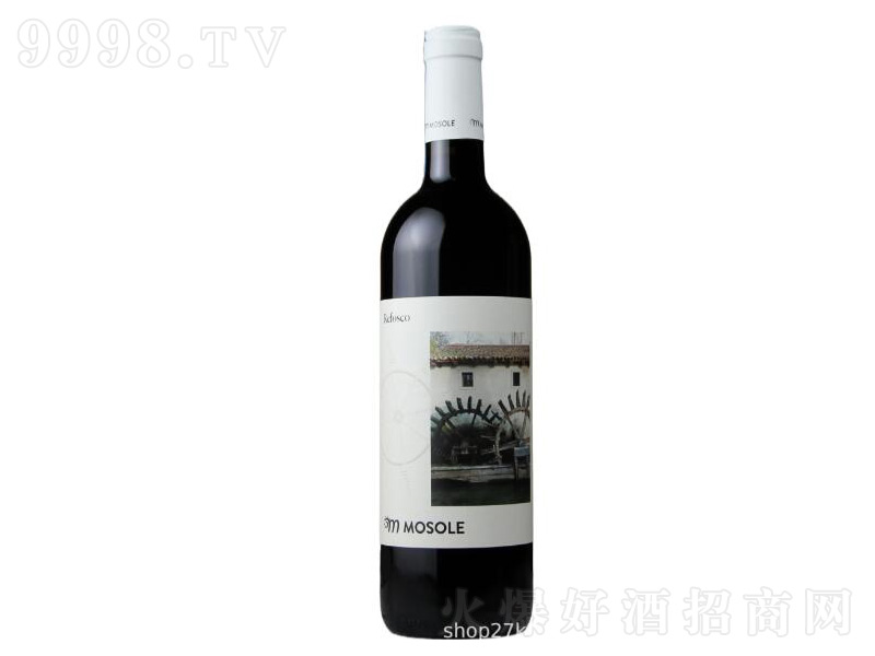 Ī˹���R��˹�Ƹɼt���Ѿơ�13��750ml��-�t��������Ϣ