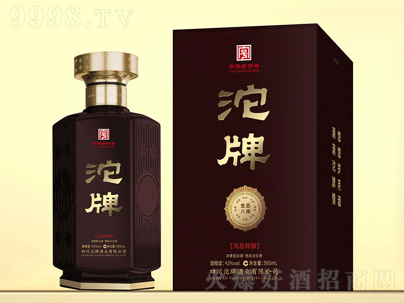 ���ƾ���Ʒ��� �����͡�42�� 500ml��