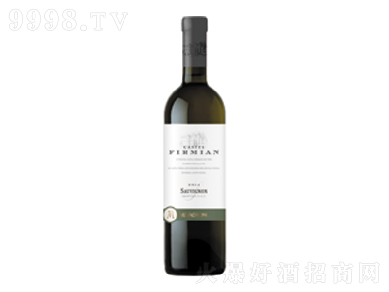 �L��˼DOC�؂������Ѿ�750ml-�t��������Ϣ