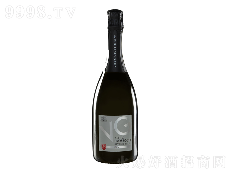 ��˹���၆��e�������_���_�������ݾ�DOCG750ml