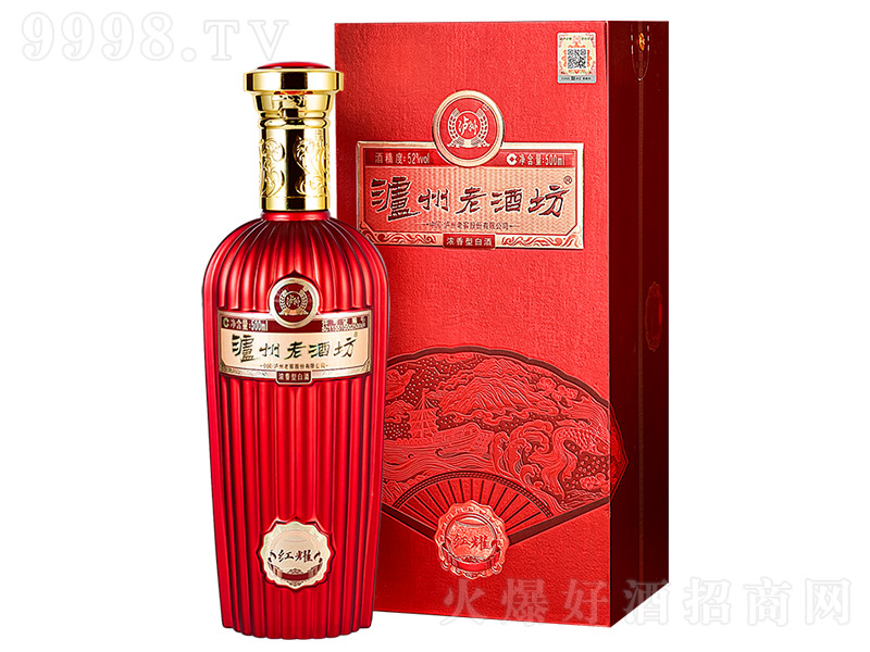 �o���ϾƷ����tҫ �����͡�52�� 500ml��-�׾�������Ϣ