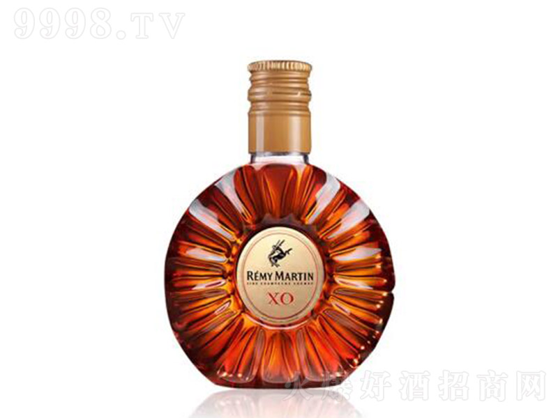 ���^�RXOС�ư���ذ��m��50ml-�t�����Ϣ