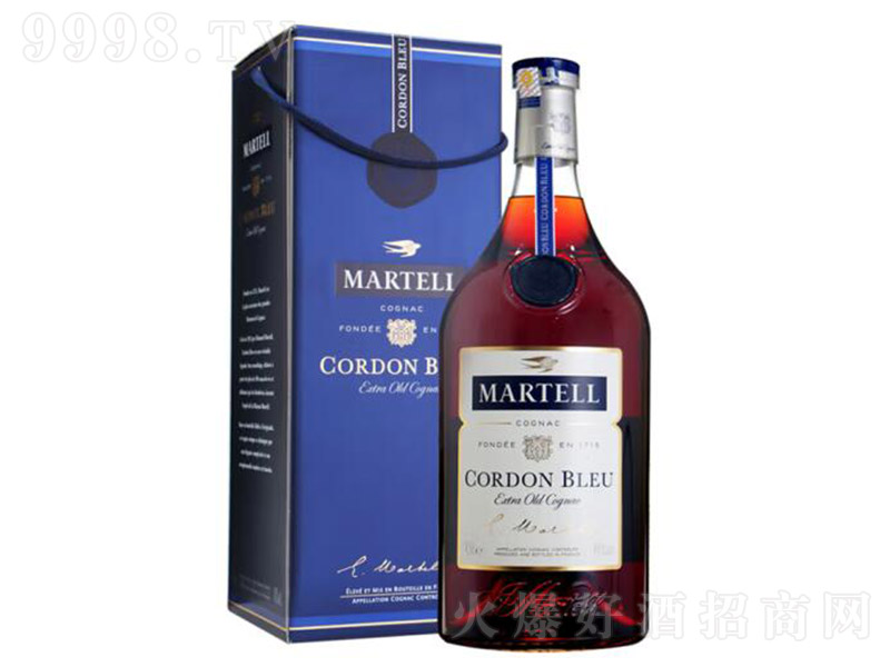 �R�����{(l��n)�����ذ��m��4500ml