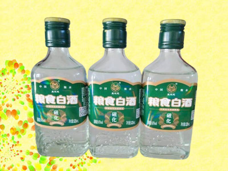 �Ϡ�Ԫ�Zʳ�׾ƴŻ������;ơ�42��125ml��-�׾�������Ϣ