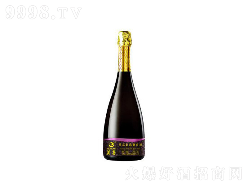 Ī��2018�����ݾ�750ml