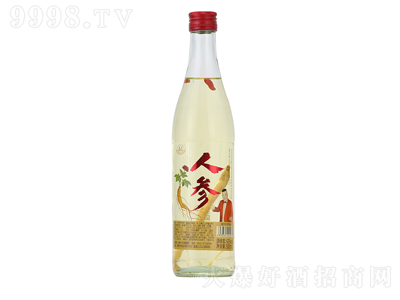 �M���˅���轾ơ�42��500ml��-�B�������Ϣ
