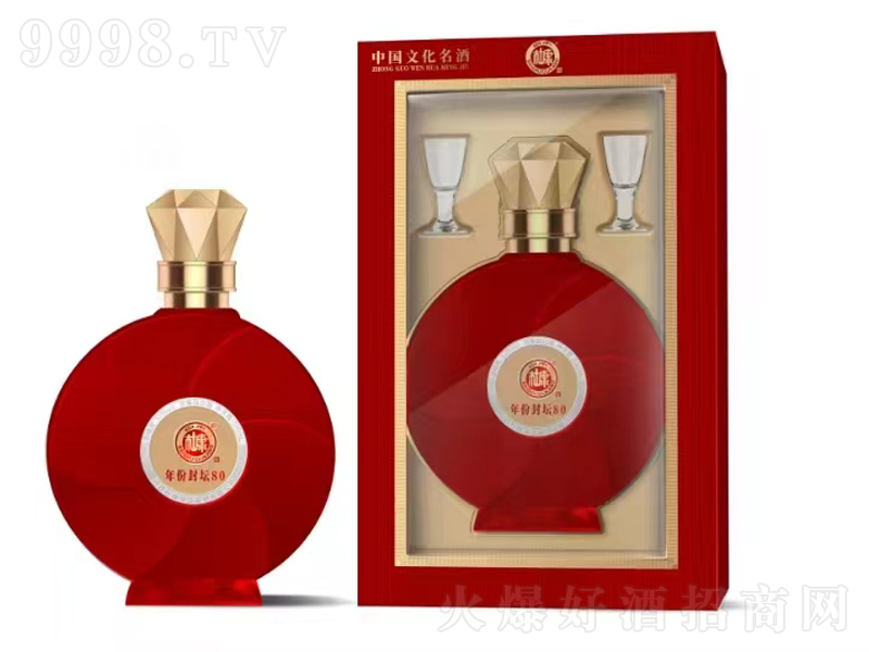 ��ˮ�ſ���ݷ≯80�Ɲ����;ơ�52��500ml��-�׾����Ϣ