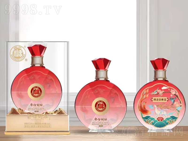 ��ˮ�ſ���ݷ≯����I���Ɲ����;ơ�52��500ml��-�׾����Ϣ
