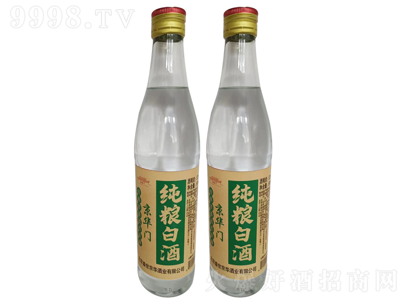 ���A�T���Z�׾� �����͡�52�� 500ml��