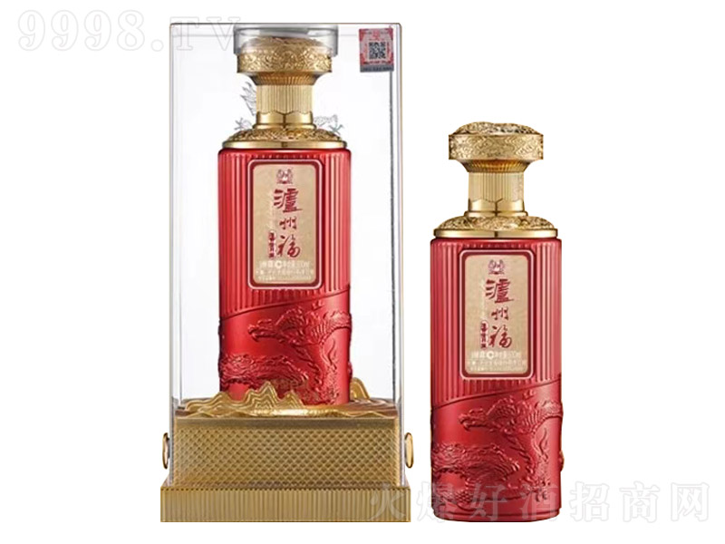 �o�ݸ��ơ��d�أ��t�� �����͡�52�� 500ml��