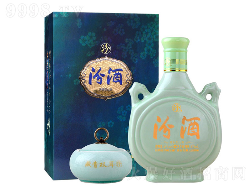�ھơ��͹��p�� �����͡�53�� 500ml��