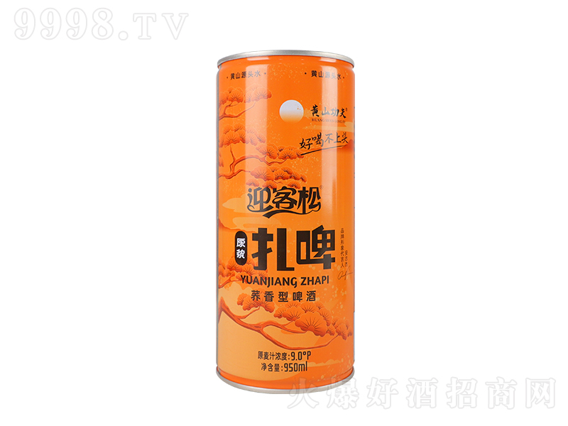 �Sɽ����ӭ����ԭ�{��ơ��9��950ml��-ơ�����Ϣ