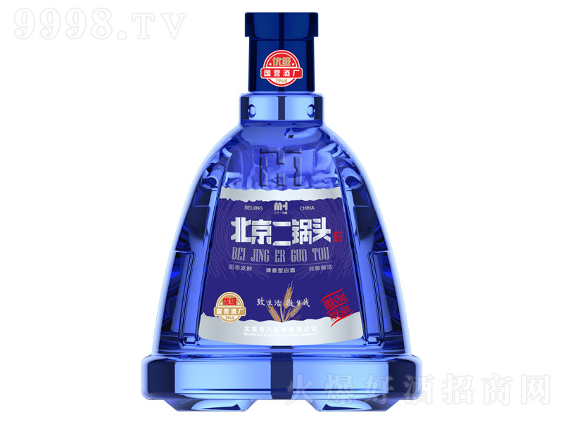��ʮһ�R�ձ�������^�� �����͡�42�� 500ml��-�׾�������Ϣ
