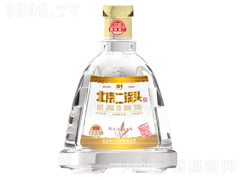 ��ʮһ�R�ձ�������^�� �����͡�42�� 500ml��-�׾�������Ϣ