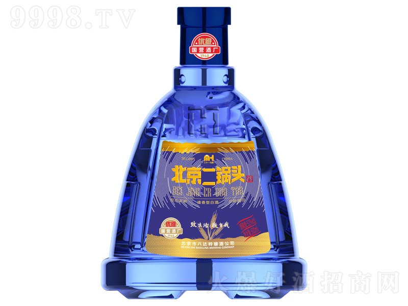 ��ʮһ�R�ձ�������^�� �����͡�52�� 500ml��-�׾�������Ϣ