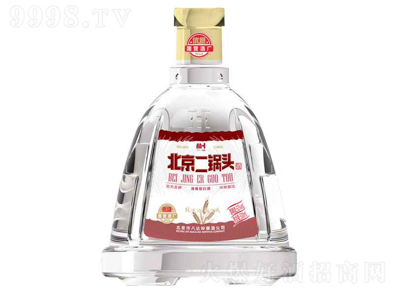 ��ʮһ�R�ձ�������^�� �����͡�52�� 500ml��-�׾����Ϣ