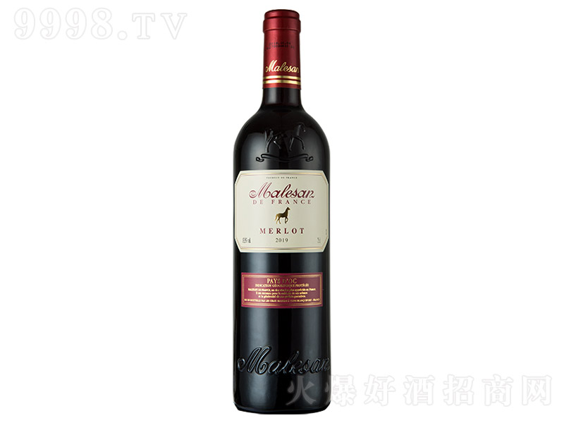 ��������ɯ�����ɼt���Ѿ�750ml
