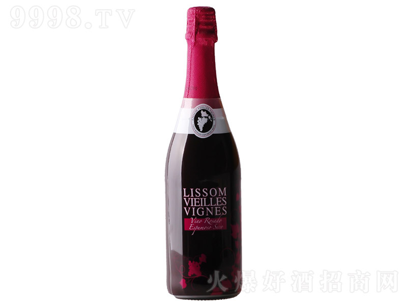 �R�蘷(l��)�w�g�v�Ҽt���ݾơ�11.7�� 75cl��