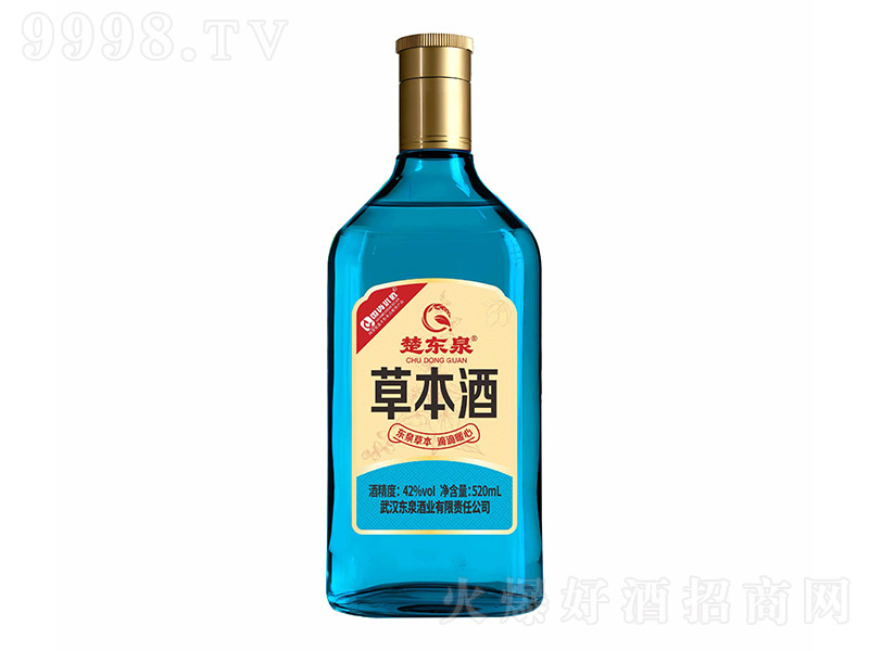 ���|Ȫ�ݱ��ơ�42�� 520ml��-�B����������Ϣ