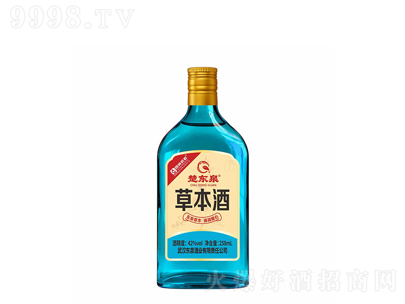 ���|Ȫ�ݱ��ơ�42�� 258ml��-�B�������Ϣ