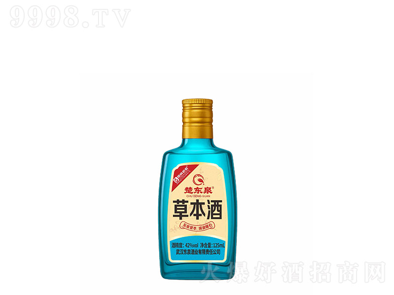 ���|Ȫ�ݱ��ơ�42�� 125ml��