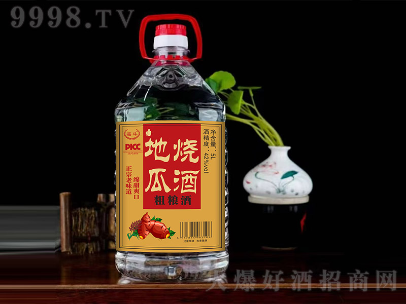 ��ţ�عϟ��ּZ�ơ�42�� 5L��