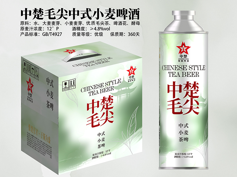 �г�ë����ʽС��ơ�ơ�12��1L��