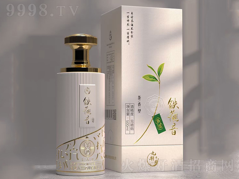 �ž��l(xi��ng)�F�^����� �����͡�52�� 500ml��-�׾�������Ϣ