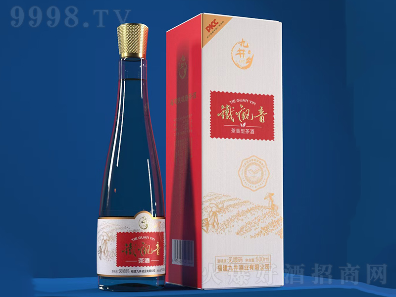 �ž��l(xi��ng)�F�^�����  ������ ��52��500ml��-�׾�������Ϣ