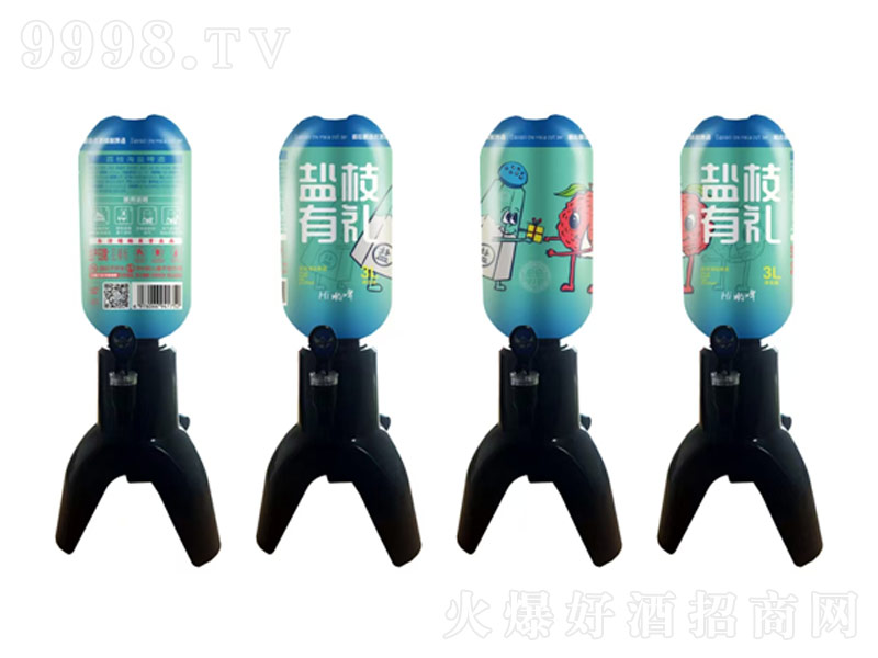 ��֦���}ơ�ơ�3L��-ơ��������Ϣ