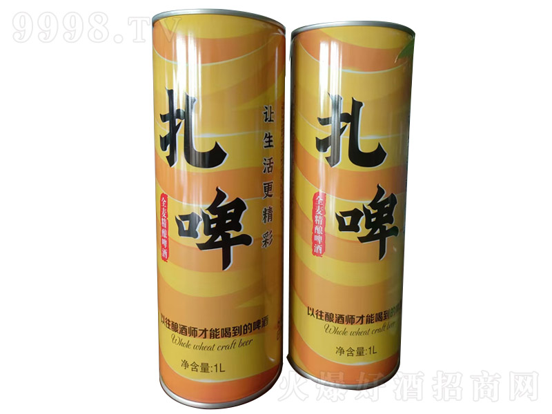 ��ơȫ�����ơ�ơ�1L��-ơ��������Ϣ