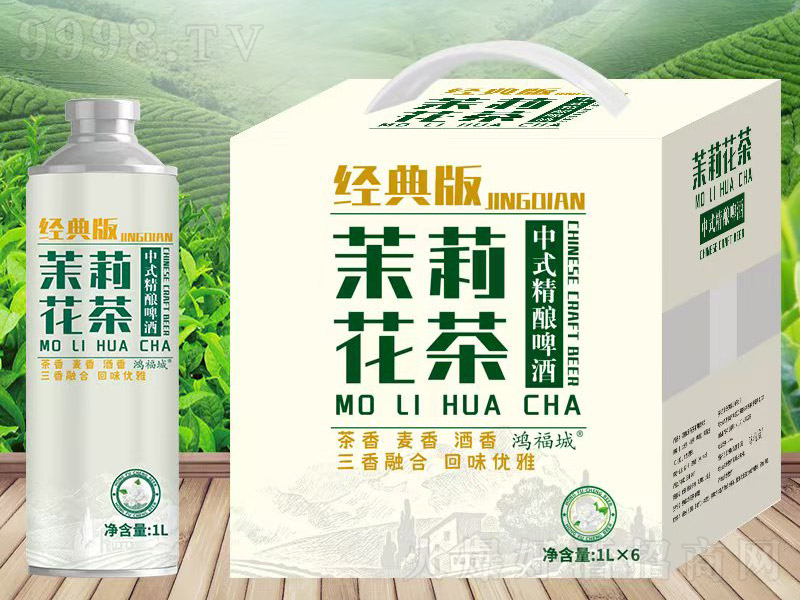 ���򻨲���ʽ���ơ�ƽ�(j��ng)��桾1L��-ơ��������Ϣ