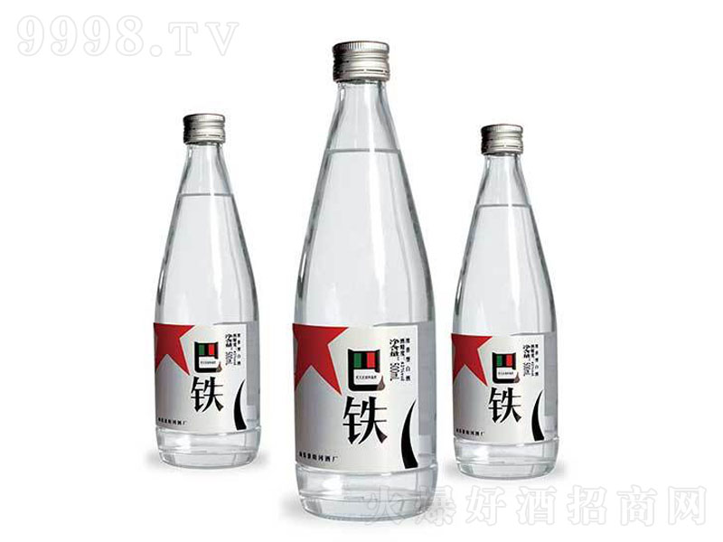 ���F�����͡�42��500ml��