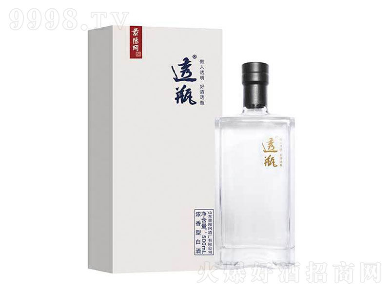 ��ꖌ�ˮ��͸ƿ�ם����͡�38��500ml��